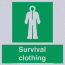 survival-clothing~